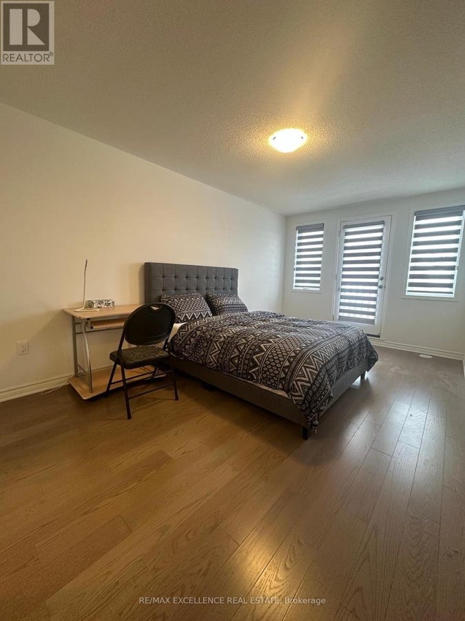 3016 JOHN MCKAY BOULEVARD - Photo 8