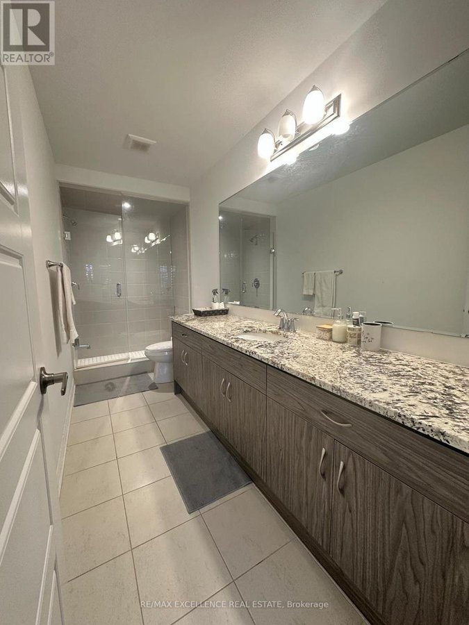 3016 JOHN MCKAY BOULEVARD - Photo 9