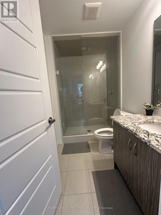 3016 JOHN MCKAY BOULEVARD - Photo 10