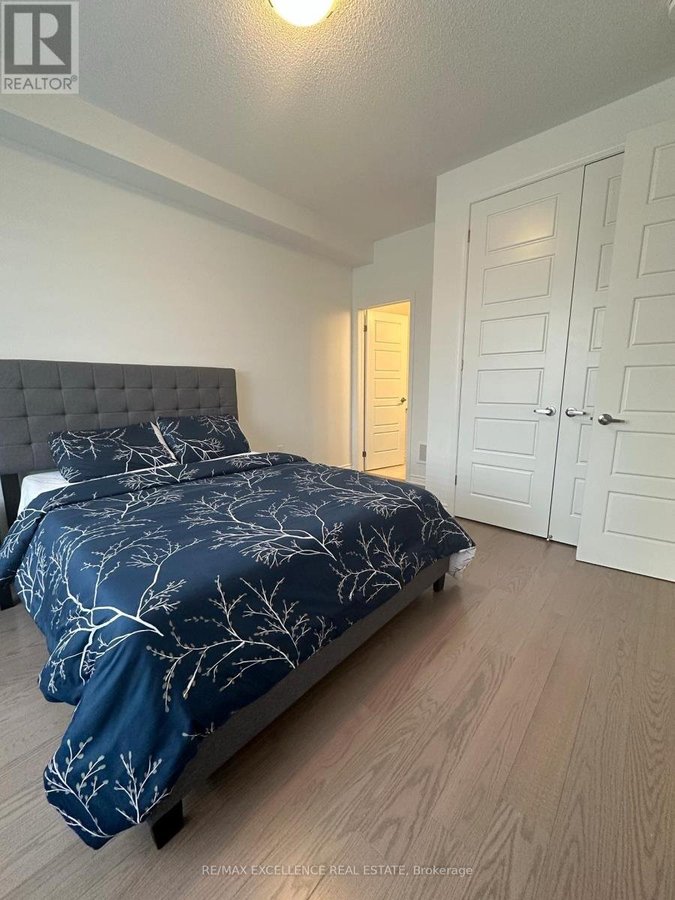 3016 JOHN MCKAY BOULEVARD - Photo 11