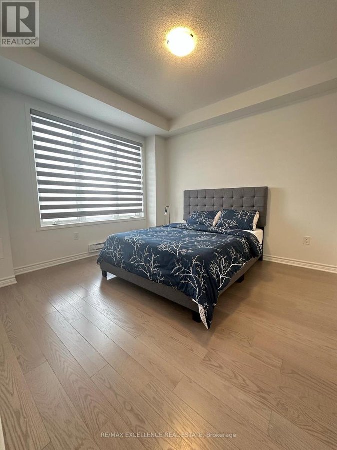 3016 JOHN MCKAY BOULEVARD - Photo 12