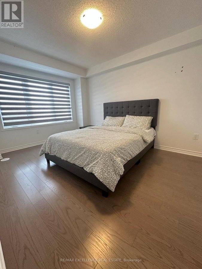 3016 JOHN MCKAY BOULEVARD - Photo 13