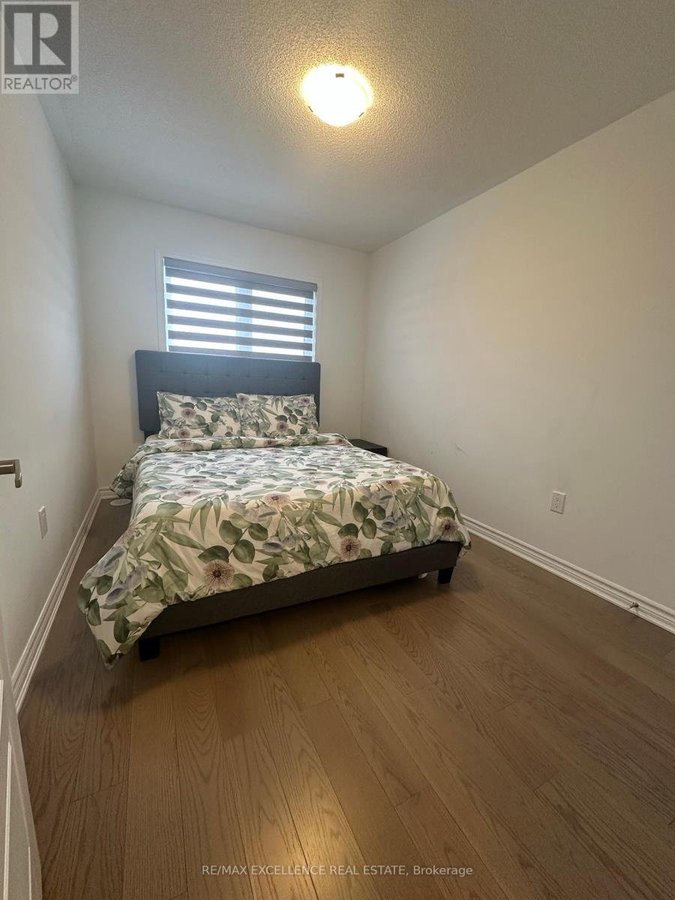 3016 JOHN MCKAY BOULEVARD - Photo 14