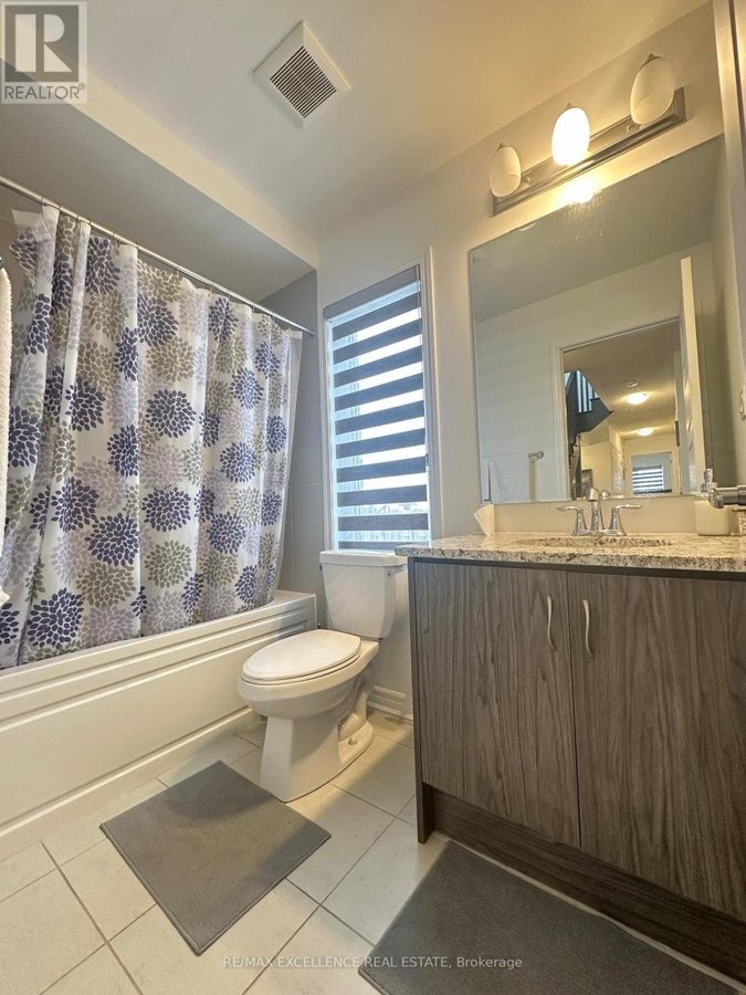 3016 JOHN MCKAY BOULEVARD - Photo 15