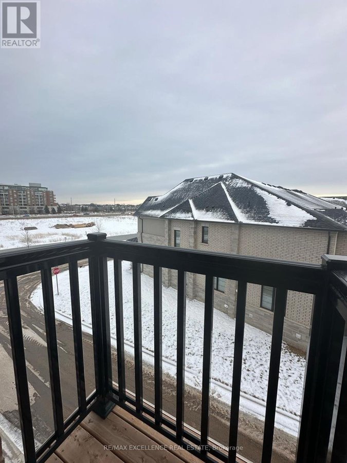 3016 JOHN MCKAY BOULEVARD - Photo 16