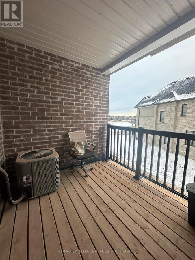 3016 JOHN MCKAY BOULEVARD - Photo 17