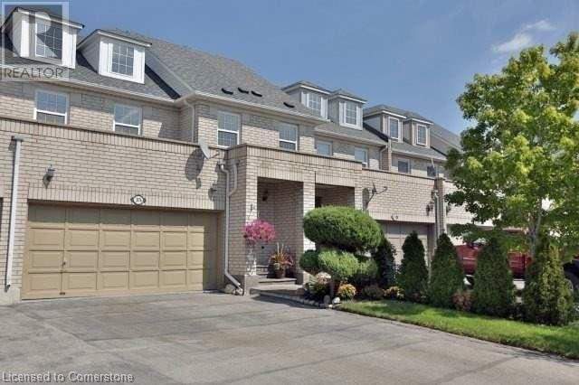 2076 WHITE DOVE Circle - Photo 1