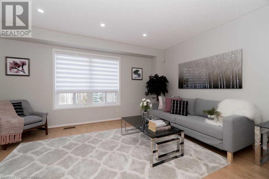 2076 WHITE DOVE Circle - Photo 2