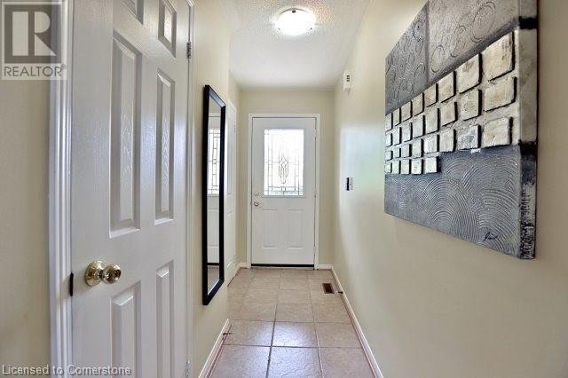 2076 WHITE DOVE Circle - Photo 3