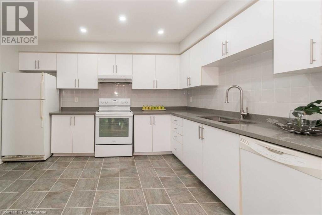 2076 WHITE DOVE Circle - Photo 4