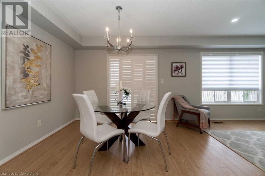 2076 WHITE DOVE Circle - Photo 5