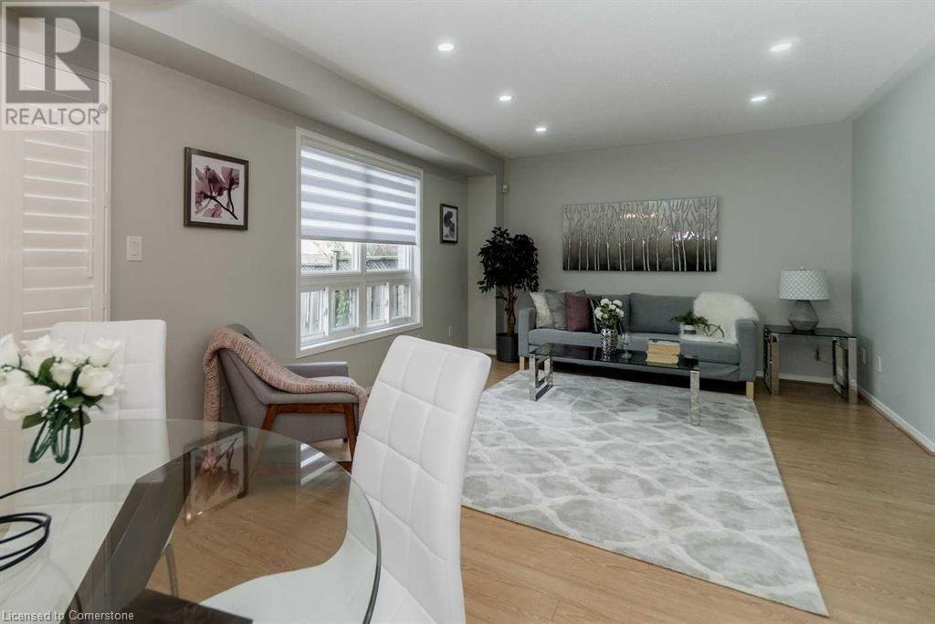 2076 WHITE DOVE Circle - Photo 6