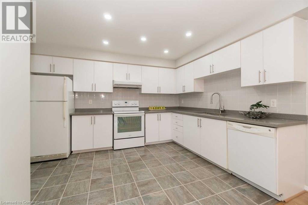 2076 WHITE DOVE Circle - Photo 7