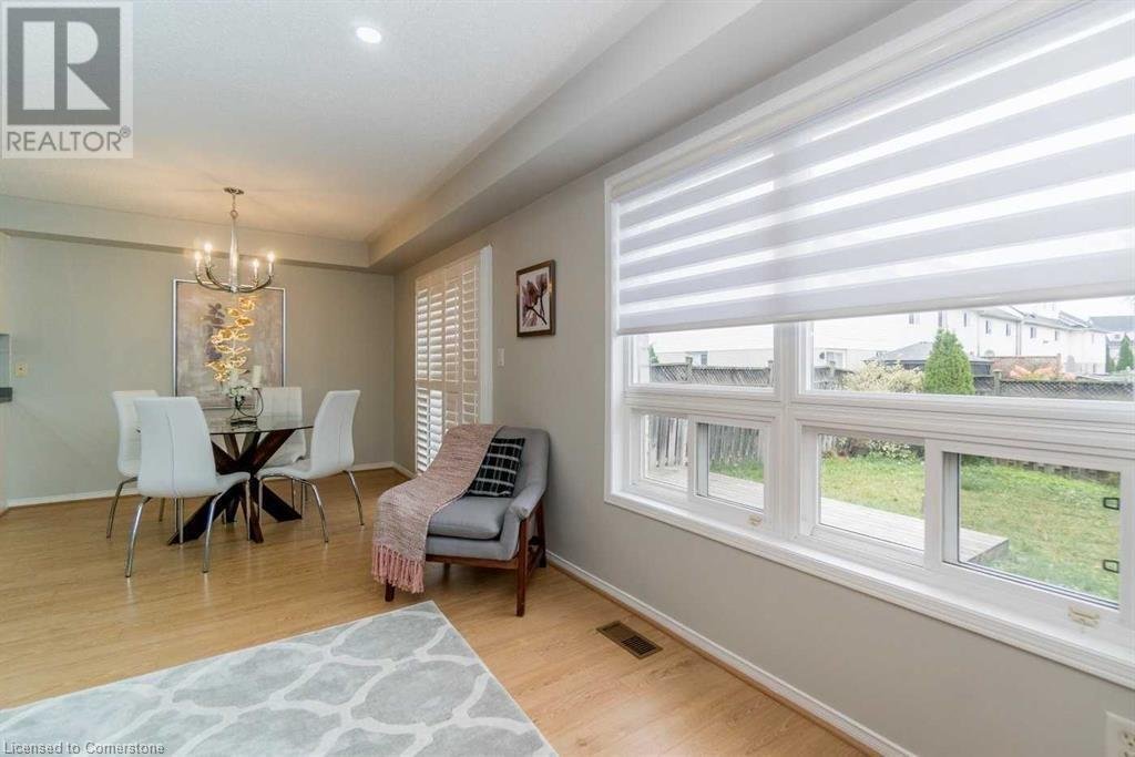 2076 WHITE DOVE Circle - Photo 8