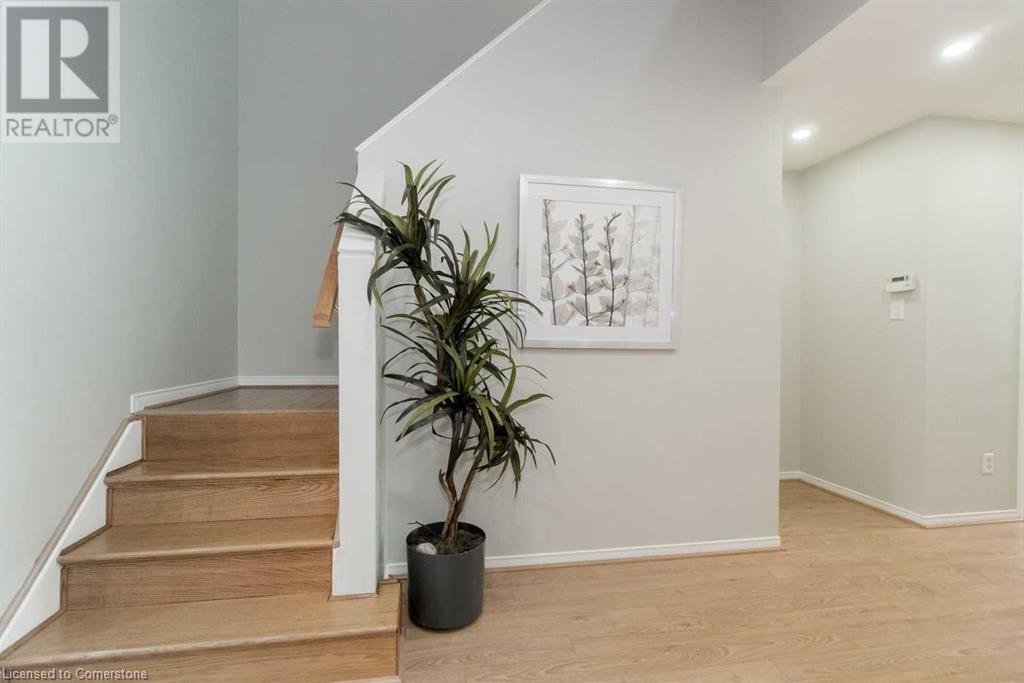 2076 WHITE DOVE Circle - Photo 9