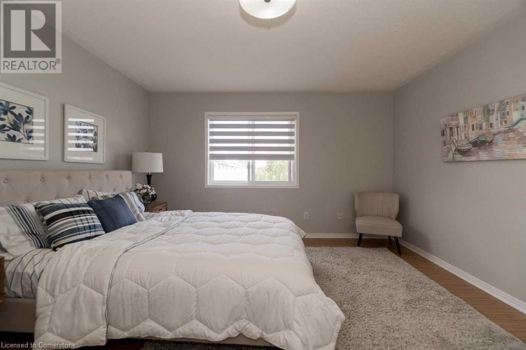 2076 WHITE DOVE Circle - Photo 10