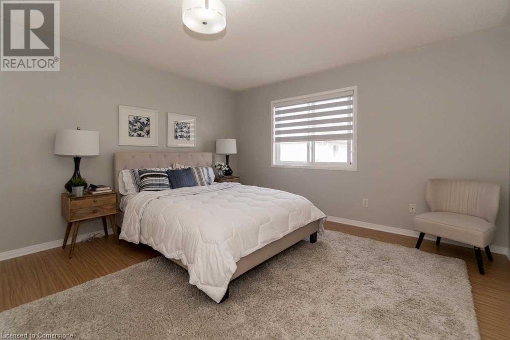 2076 WHITE DOVE Circle - Photo 11