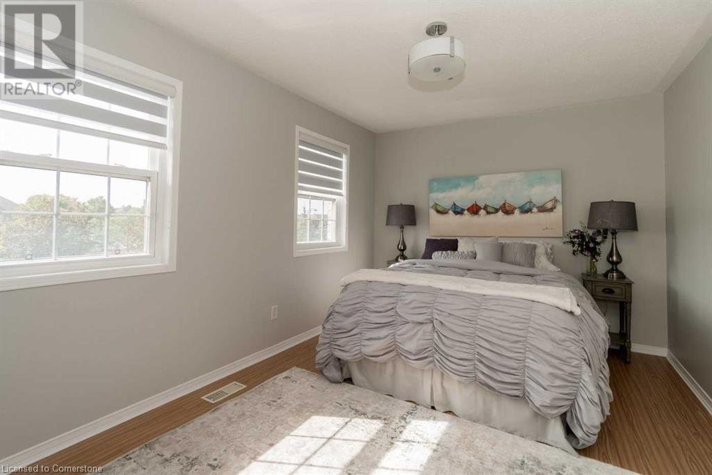 2076 WHITE DOVE Circle - Photo 12