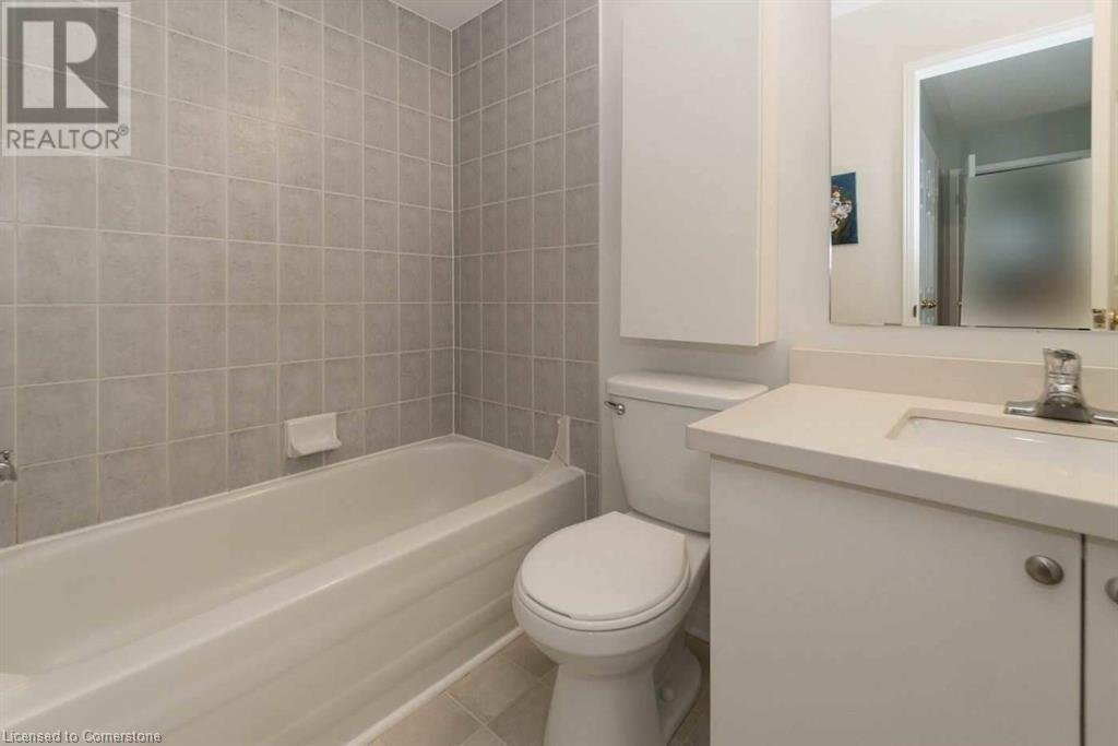2076 WHITE DOVE Circle - Photo 13