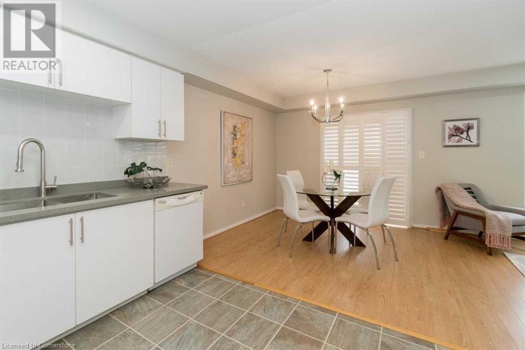 2076 WHITE DOVE Circle - Photo 14