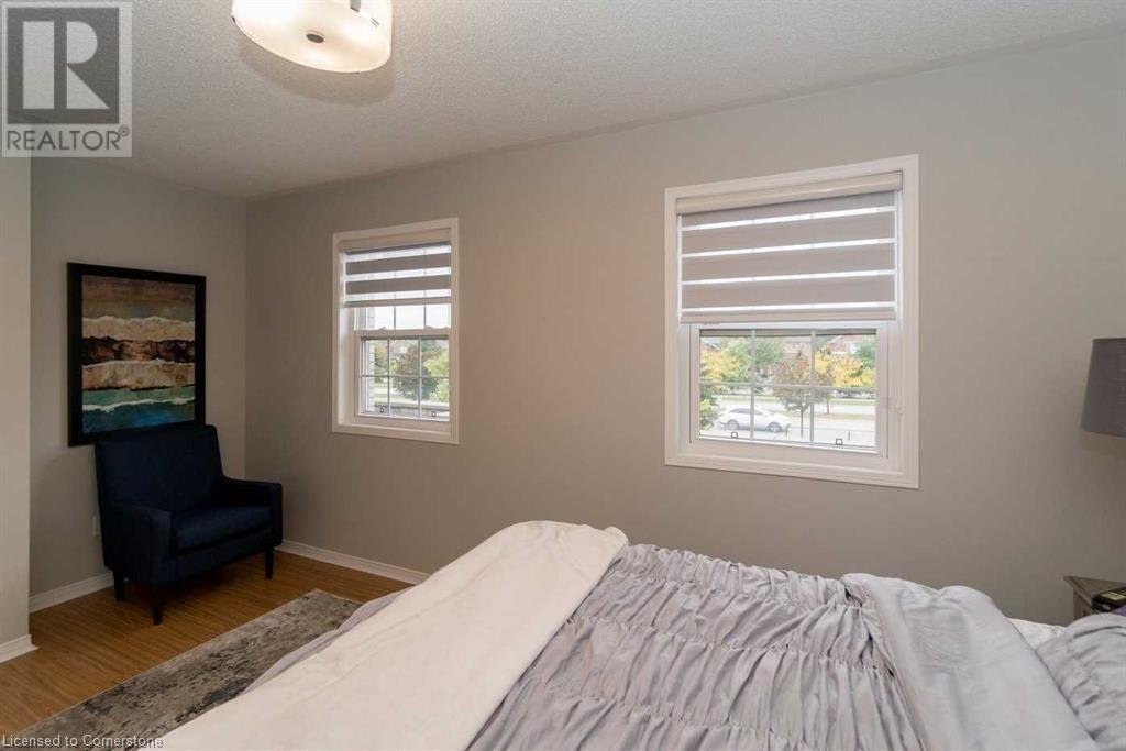 2076 WHITE DOVE Circle - Photo 15