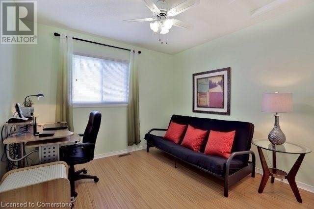 2076 WHITE DOVE Circle - Photo 16