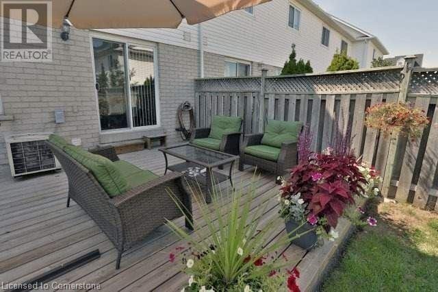 2076 WHITE DOVE Circle - Photo 17