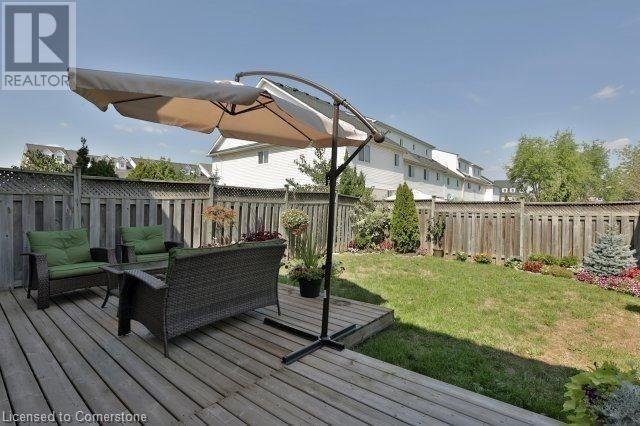 2076 WHITE DOVE Circle - Photo 18