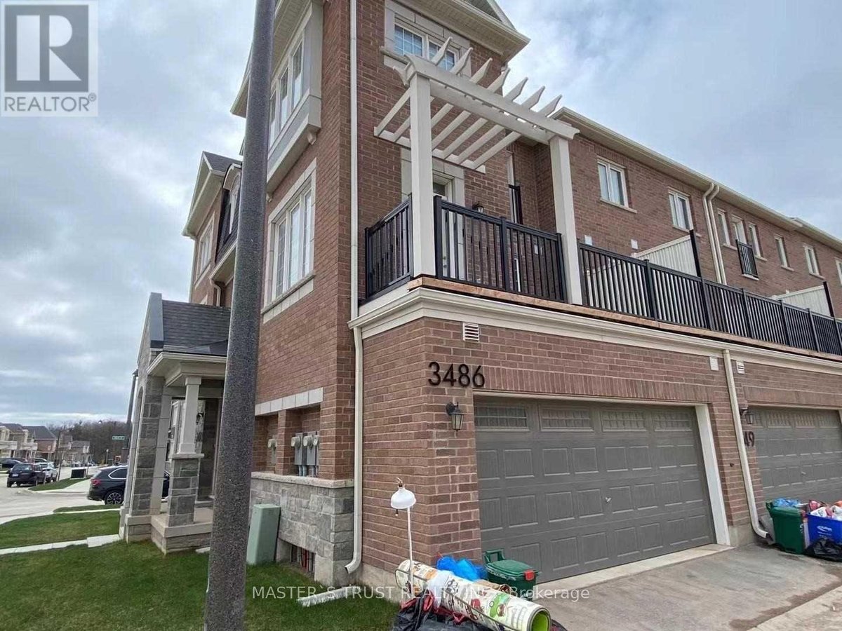 3486 ETERNITY WAY - Photo 2