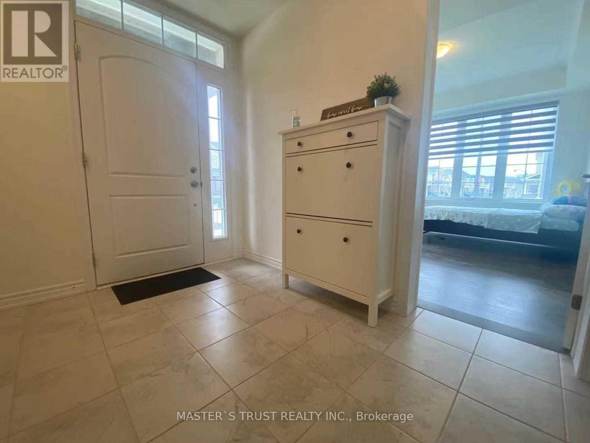 3486 ETERNITY WAY - Photo 3