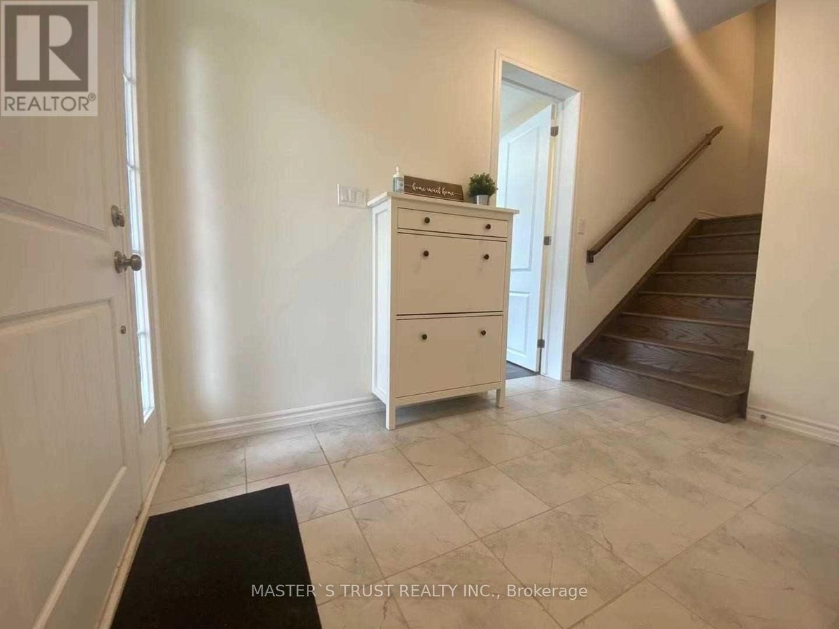 3486 ETERNITY WAY - Photo 4