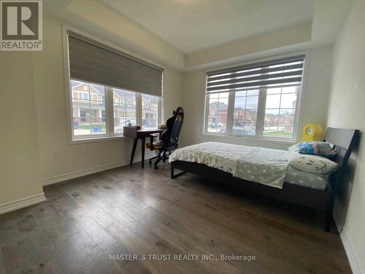 3486 ETERNITY WAY - Photo 5