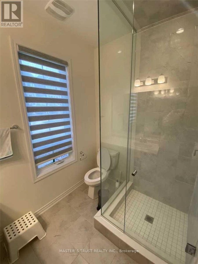 3486 ETERNITY WAY - Photo 6