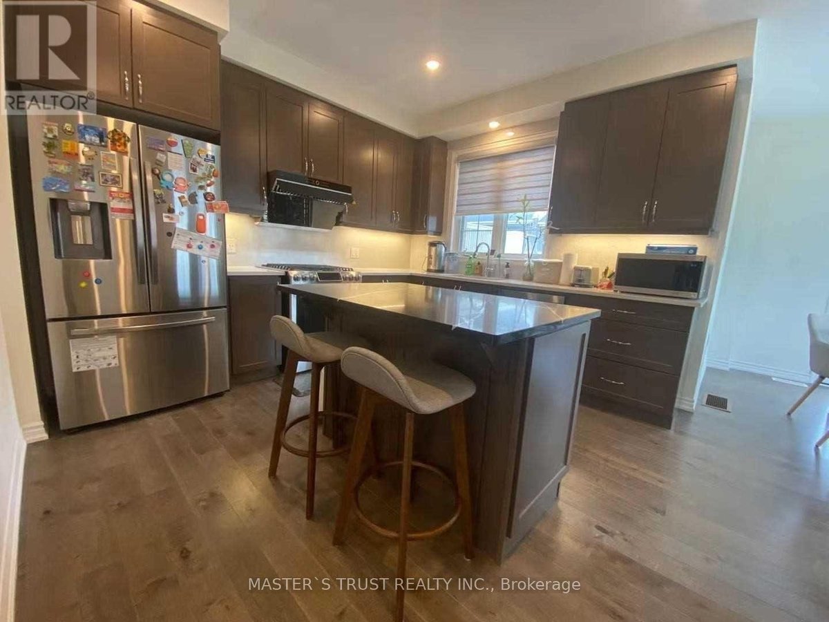 3486 ETERNITY WAY - Photo 7