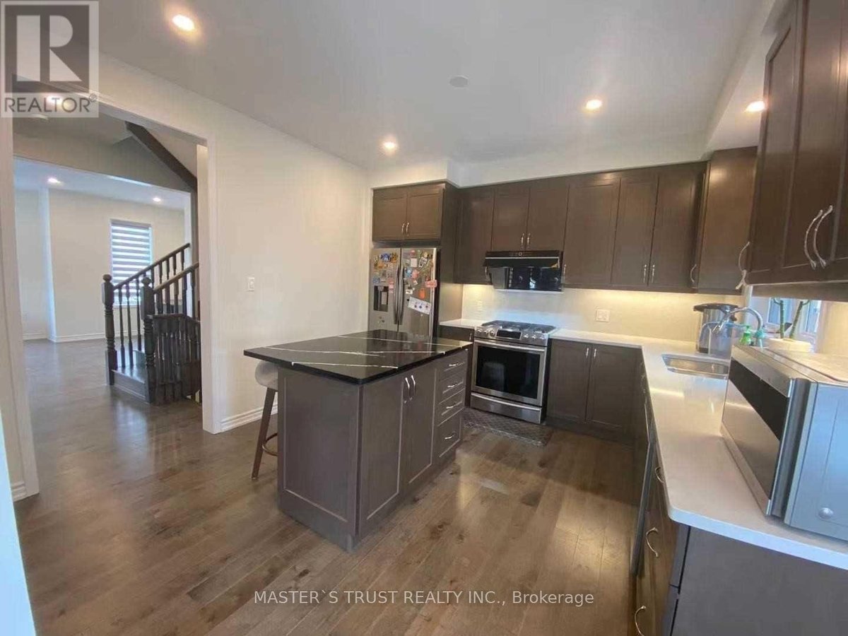 3486 ETERNITY WAY - Photo 8