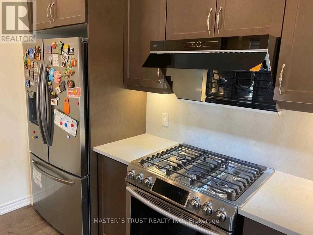 3486 ETERNITY WAY - Photo 9
