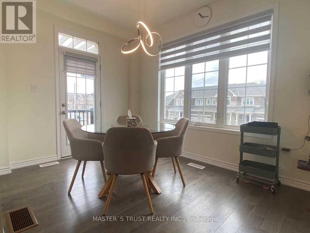 3486 ETERNITY WAY - Photo 10