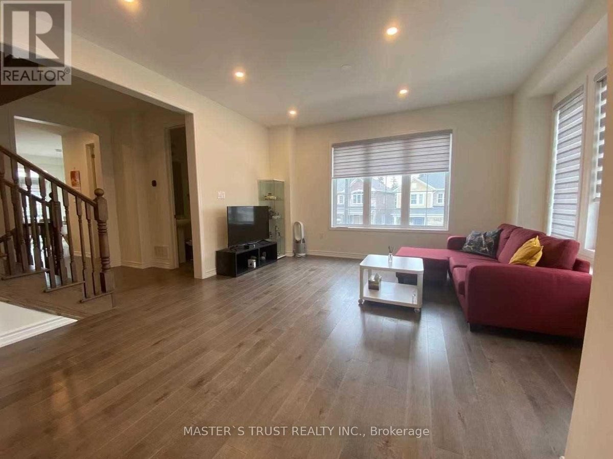 3486 ETERNITY WAY - Photo 11