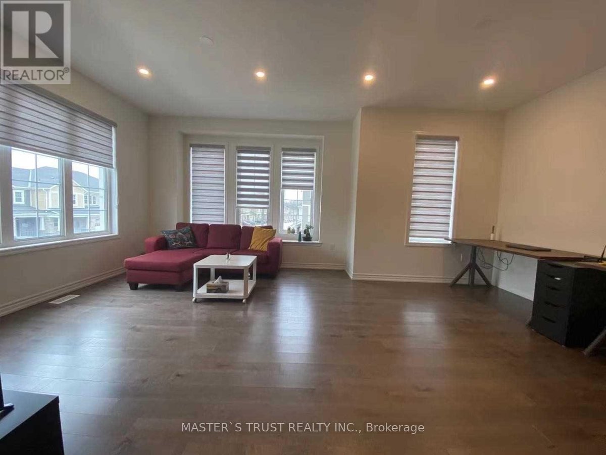 3486 ETERNITY WAY - Photo 12