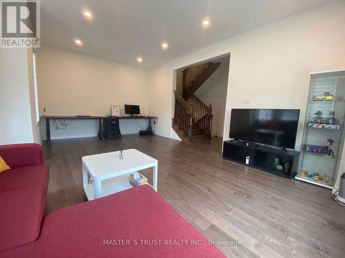 3486 ETERNITY WAY - Photo 13