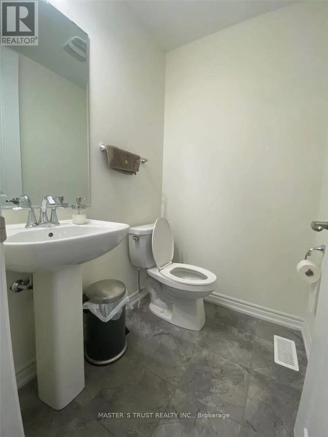 3486 ETERNITY WAY - Photo 14