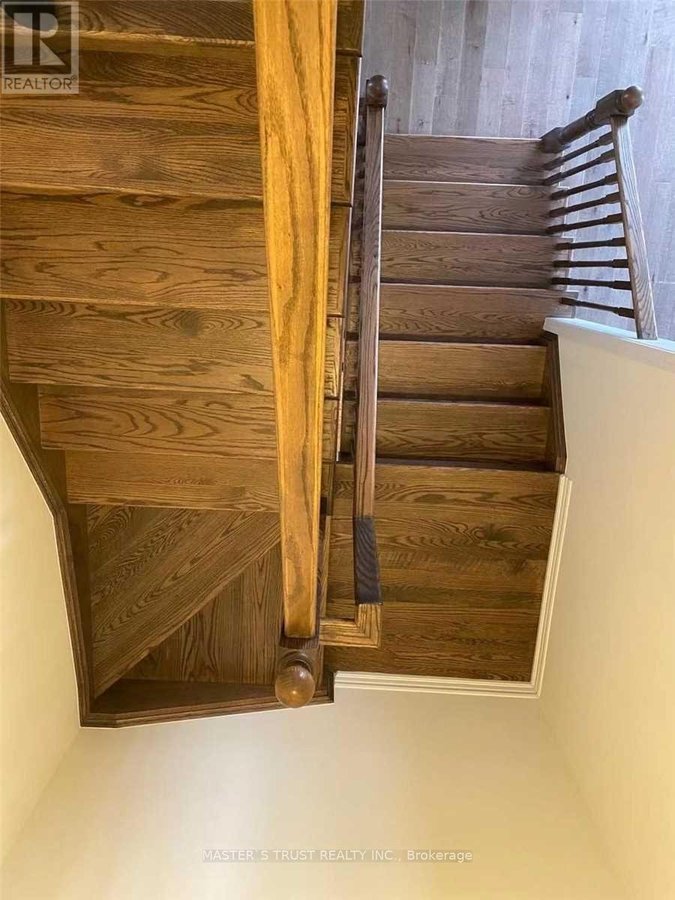 3486 ETERNITY WAY - Photo 15