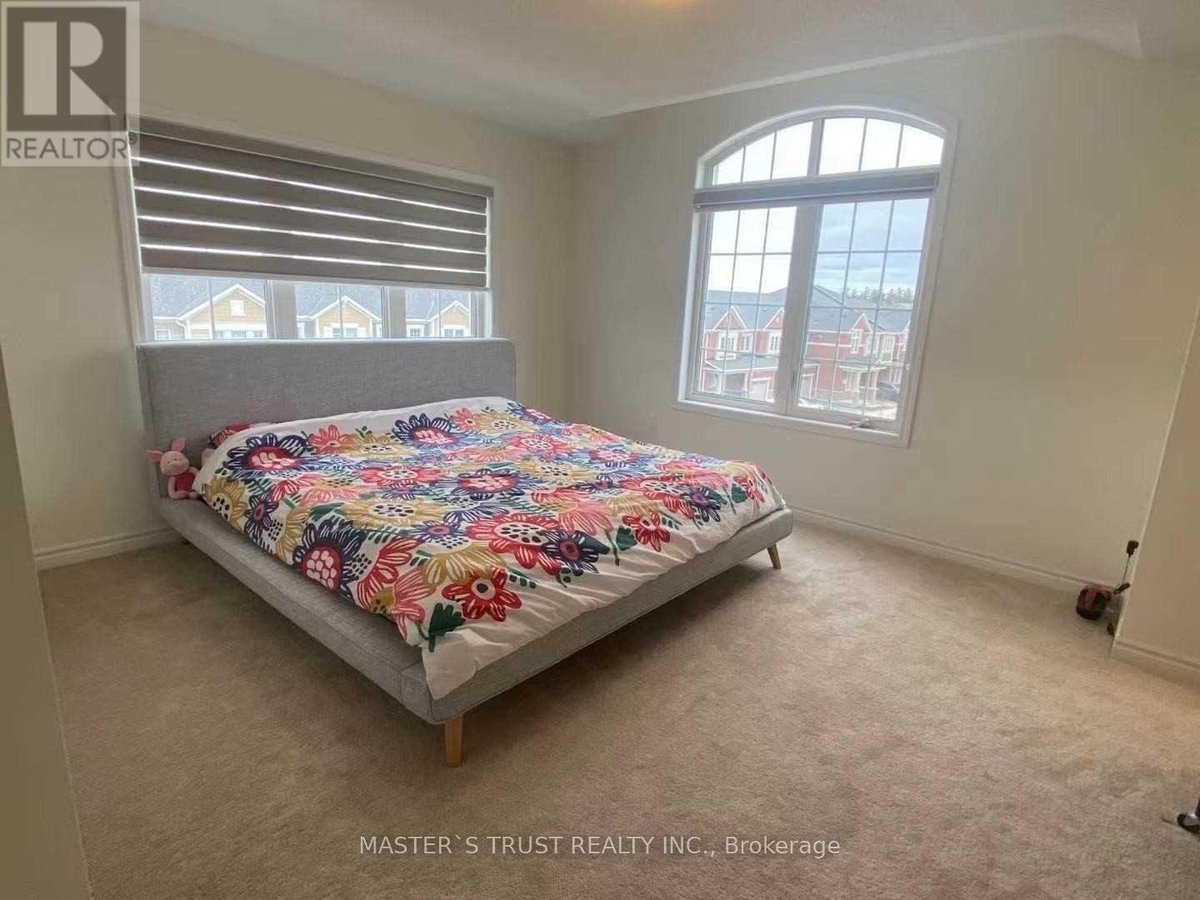 3486 ETERNITY WAY - Photo 16