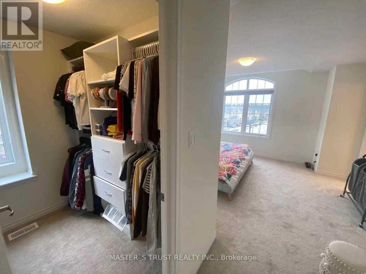 3486 ETERNITY WAY - Photo 17