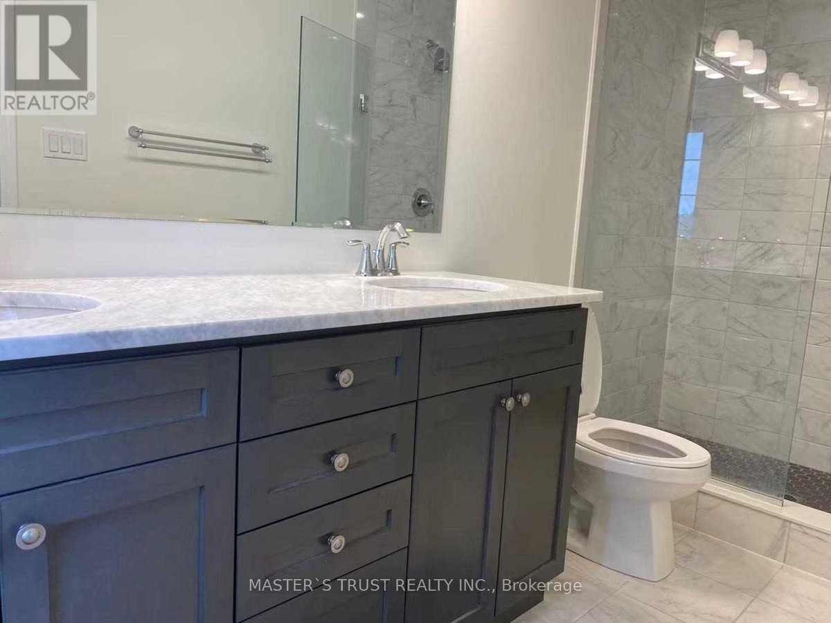 3486 ETERNITY WAY - Photo 18