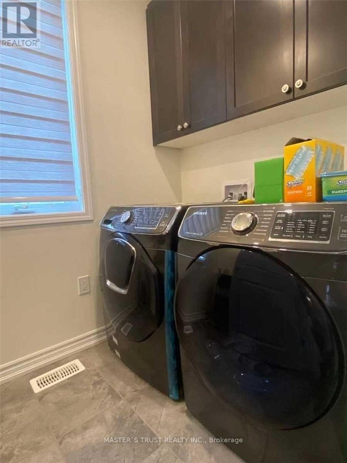 3486 ETERNITY WAY - Photo 19