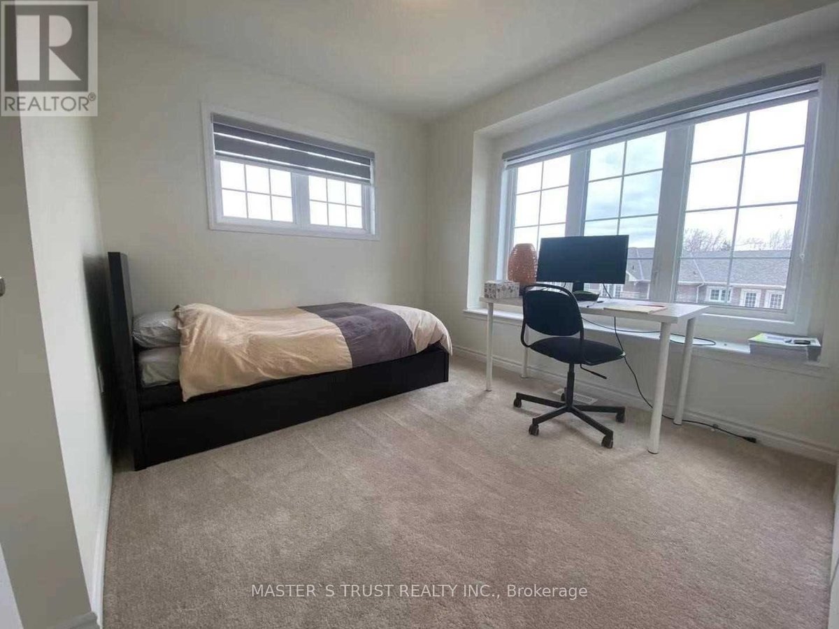 3486 ETERNITY WAY - Photo 20