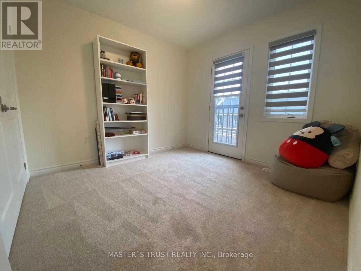3486 ETERNITY WAY - Photo 21