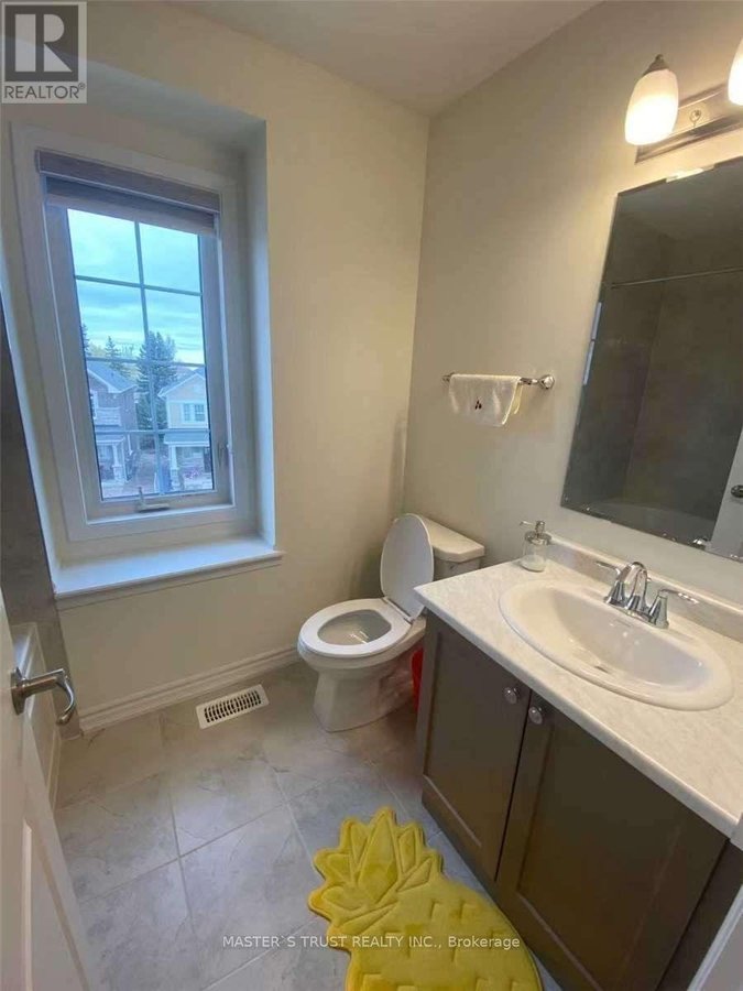 3486 ETERNITY WAY - Photo 22