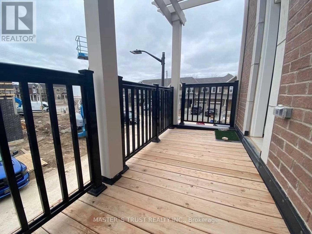 3486 ETERNITY WAY - Photo 23